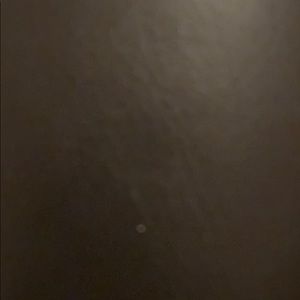 Meet your Posher, Abraham